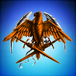 Free German Soldners
