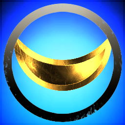 Cresent Industries