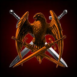 1st Federation Of Corporate Pilots