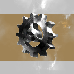 Wolfcore Enterprises