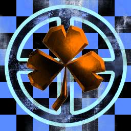 Get Lucky Corporation