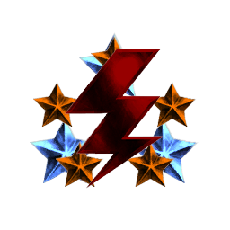 Trans-global Mining manufactuing and missioning