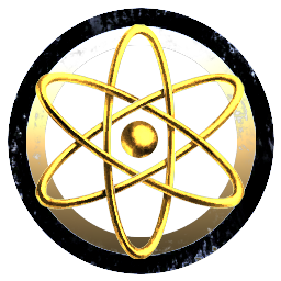 Columbus Research
