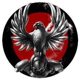 ARCANORUM WAR ACADEMY