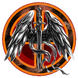 Strov and Kfar Incorporated