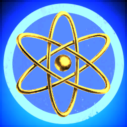 Core-Q