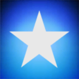 Somali Navy