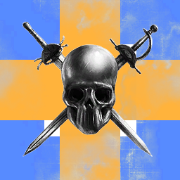 Swedish Wikings