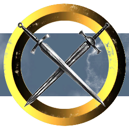 Ordnance Tech Systems