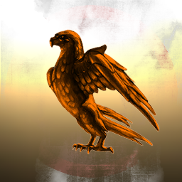 45th Support Operations