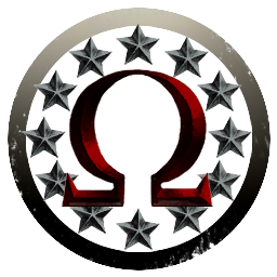 Omega Celestial Procurement