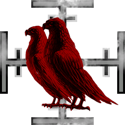 Raven Owners Club