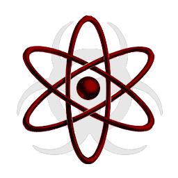 White Star Industry