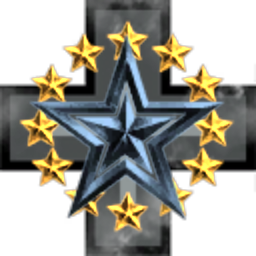 H.U.L.K. Minning Inc.