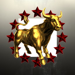 The New and Novice Miners Trust