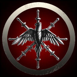 My Empire of Dirt
