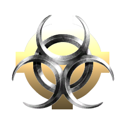 EVECorp89