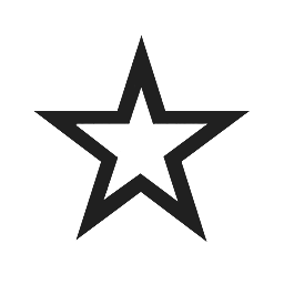 H.D.Corp