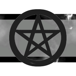 Dark Star Squadron