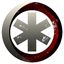 Hereticorp