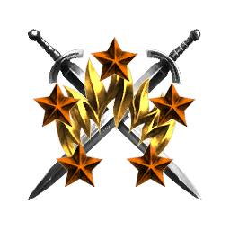 Next Generation Prospectors