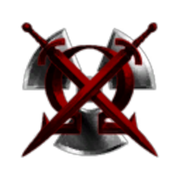 Convenant Collective of Contract Killers