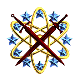 United Underground Alliance