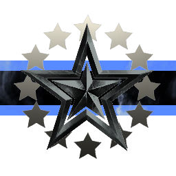 Caldari Navy Patrol Fleet