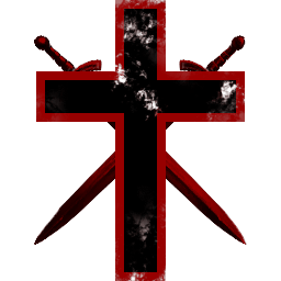 Ultimate Hope