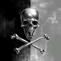 Don K Corp
