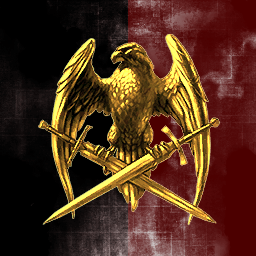 Brotherhood of the Sword