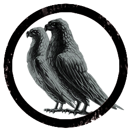 Daemon Industries