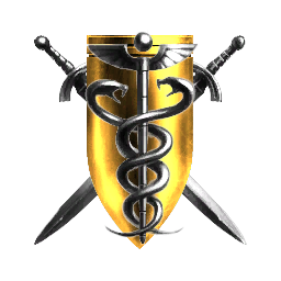 E.P.I.C. Extreme Player Independent Corp