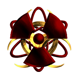 Area 47 - Research and Development Industries