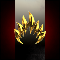 Wrath of Thorn