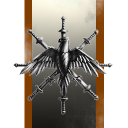 Agency of International Mercenaries