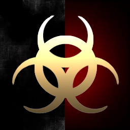 The Trucido Brotherhood