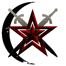 Knights Of Kotu