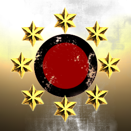 Titan Refining and Mining Corp