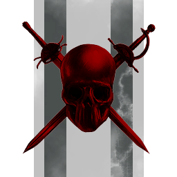 32nd Amarrian Imperial Navy Regiment.