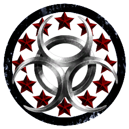 SYSTEM LORDS Inc