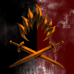 The Crimson Fraternity
