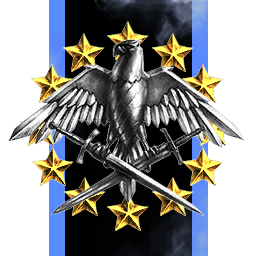 Federal Legion