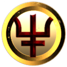 Yagyu Holdings