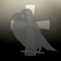 Ravens WRATH Corp