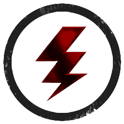 Light Speed Industries