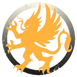 Corporation Of Calamitous Intent