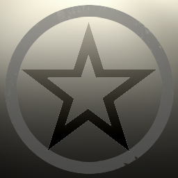 Darkstar Defense Industries