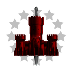 Hammers of Khaos