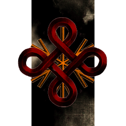 PdB Corp.